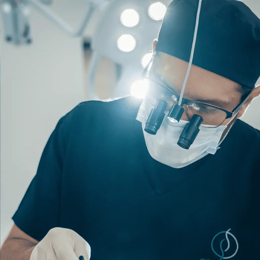 transplante_capilar_dr.fabricio_