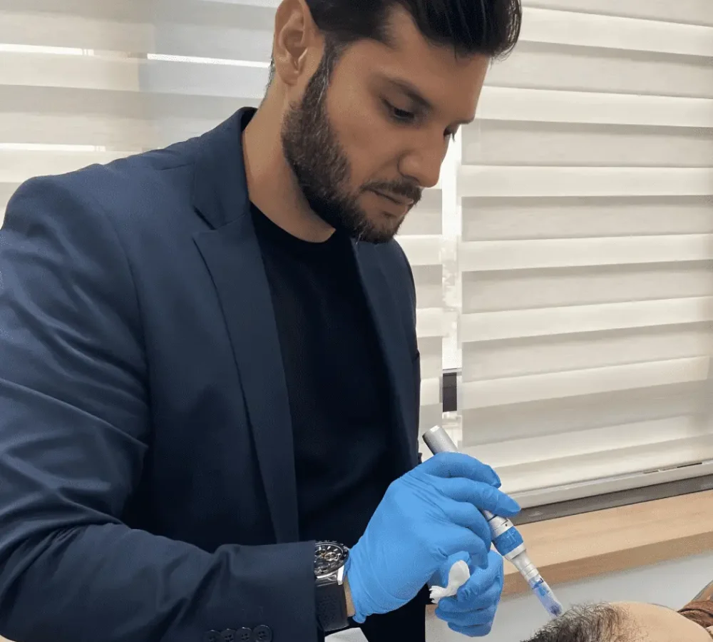 transplante_capilar_dr.fabricio (1) (1)